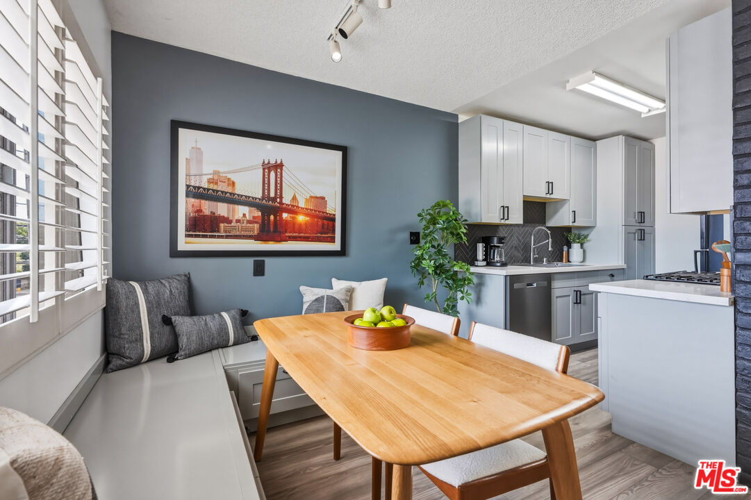 11867 Idaho Ave Unit: 9