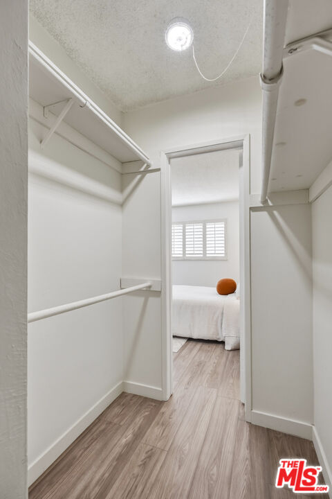 11867 Idaho Ave Unit: 9