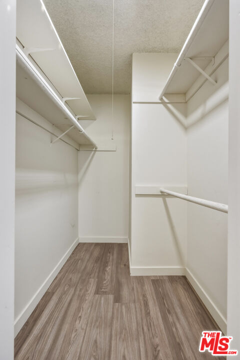 11867 Idaho Ave Unit: 9