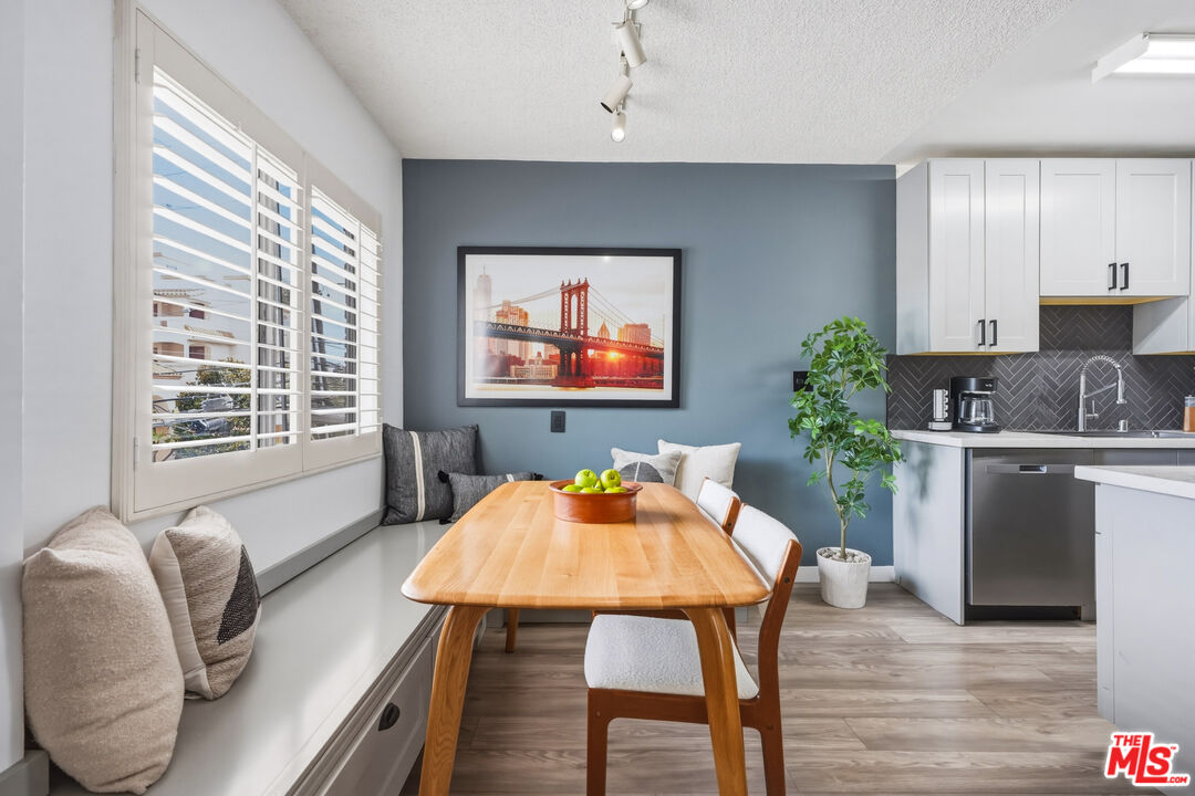 11867 Idaho Ave Unit: 9