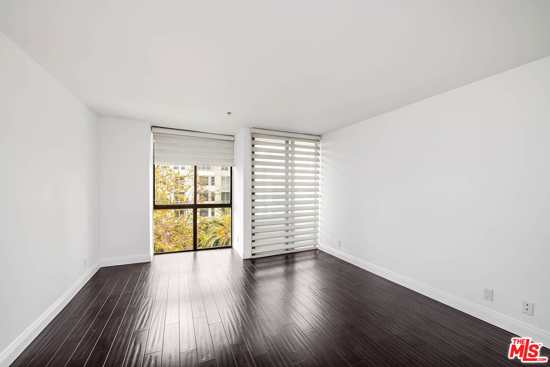 10660 Wilshire Blvd Unit: 701