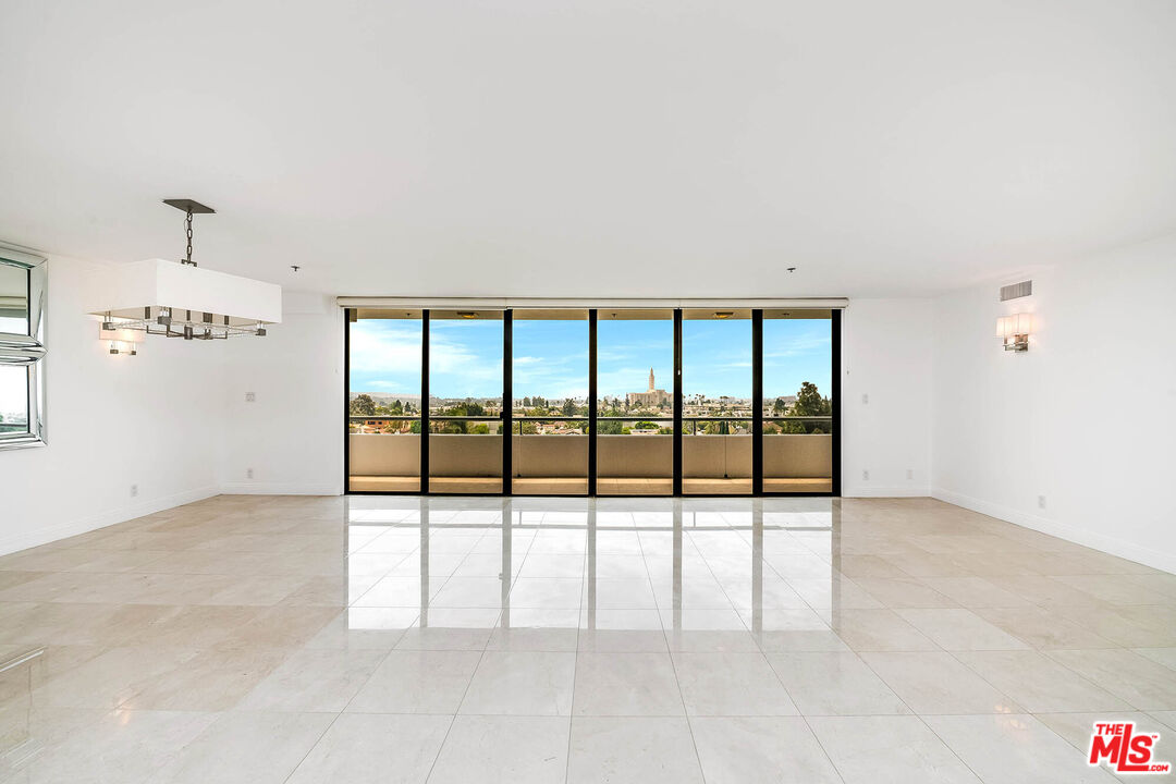 10660 Wilshire Blvd Unit: 701