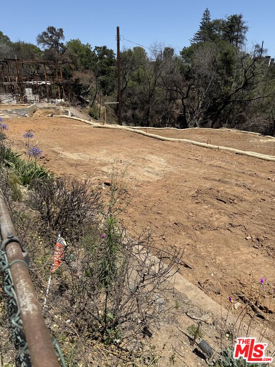 620 Palmera Ave