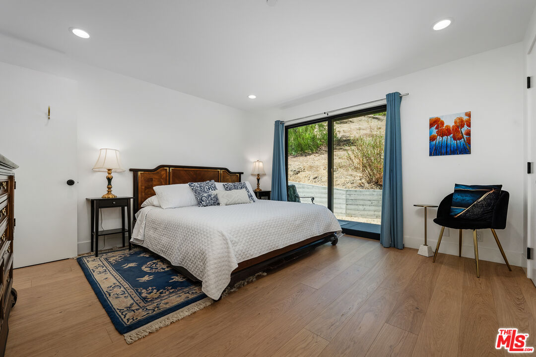 31847 Hidden Highland Rd
