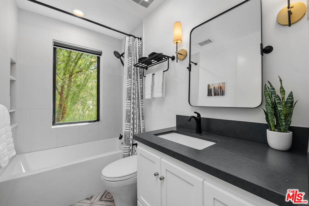 31847 Hidden Highland Rd