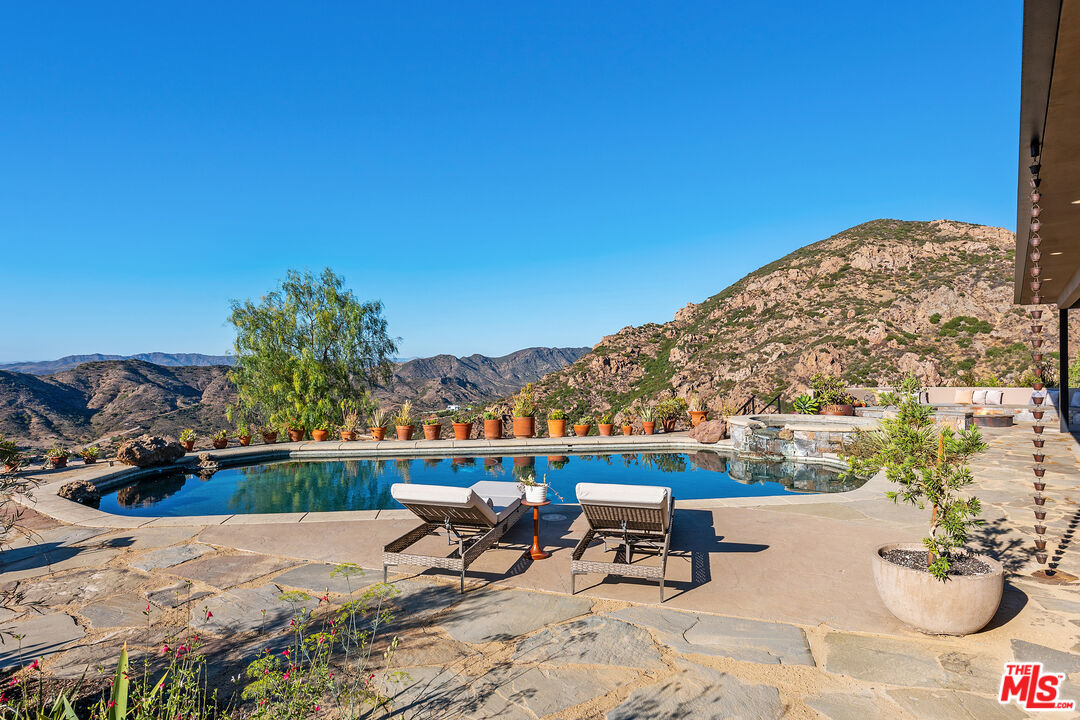 31847 Hidden Highland Rd