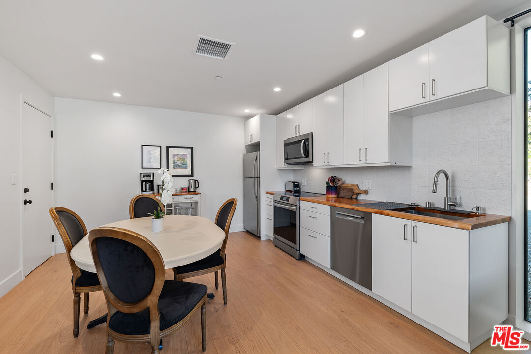 31847 Hidden Highland Rd