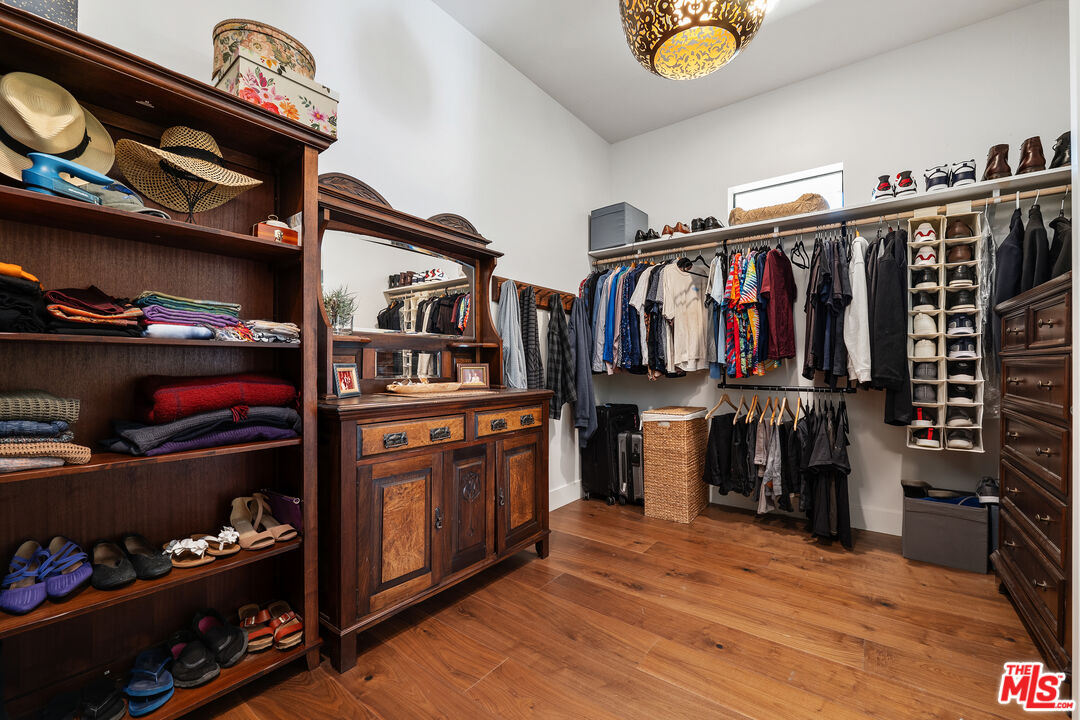 31847 Hidden Highland Rd