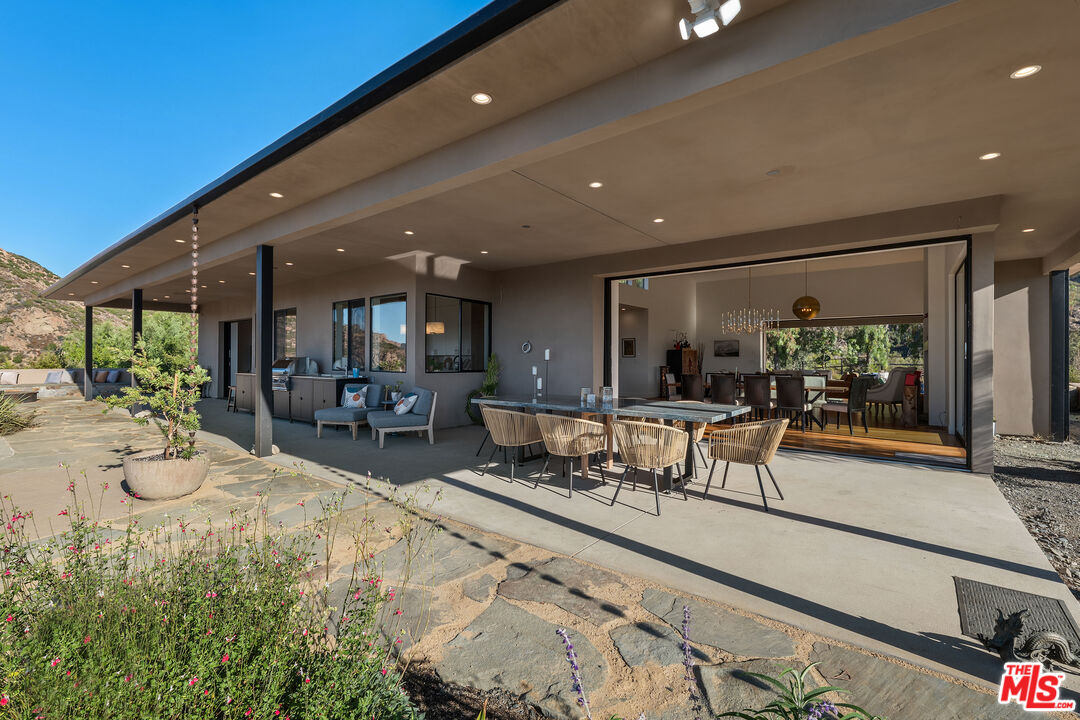 31847 Hidden Highland Rd