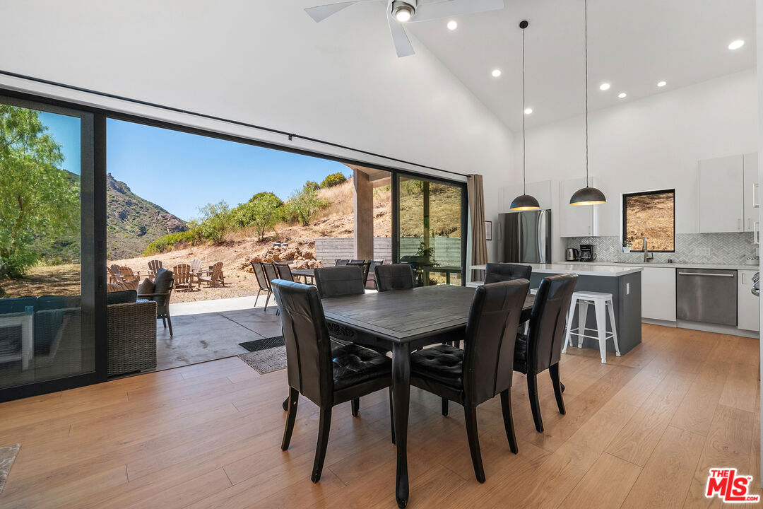 31847 Hidden Highland Rd