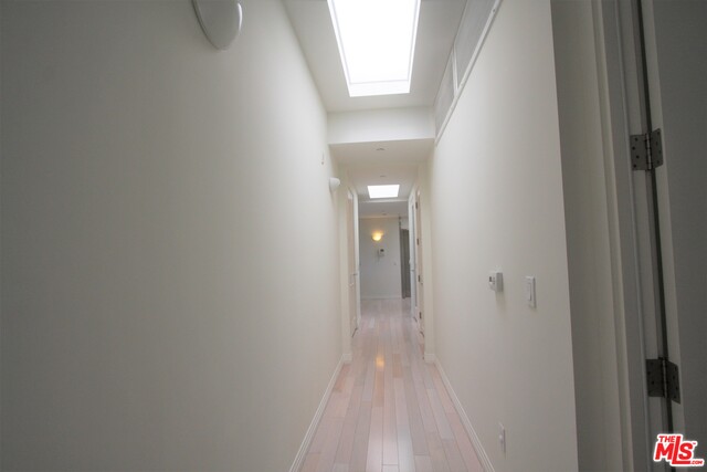 819 S HOLT AVE Unit: PH
