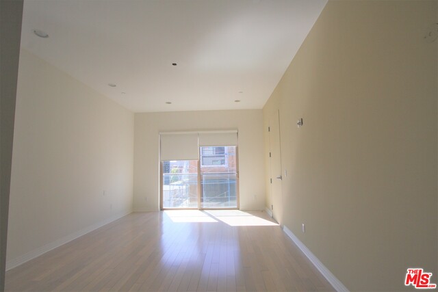 819 S HOLT AVE Unit: PH