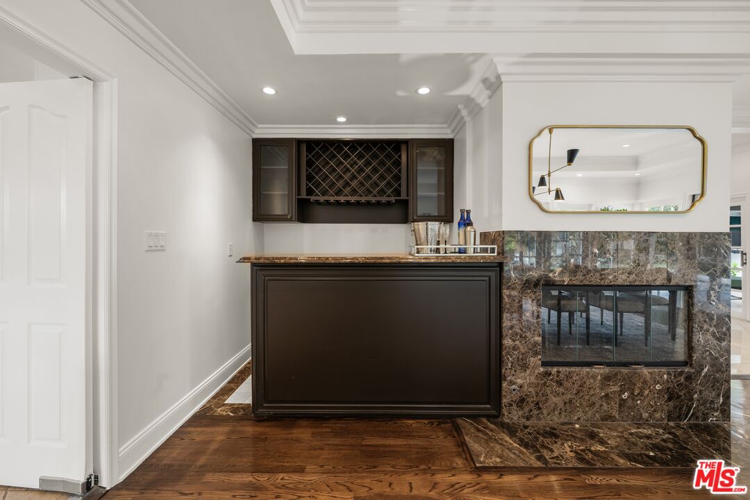 9023 Alto Cedro Dr