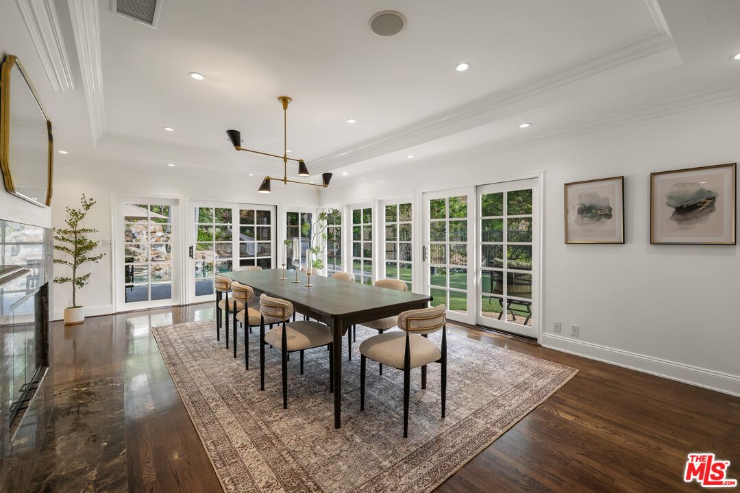 9023 Alto Cedro Dr