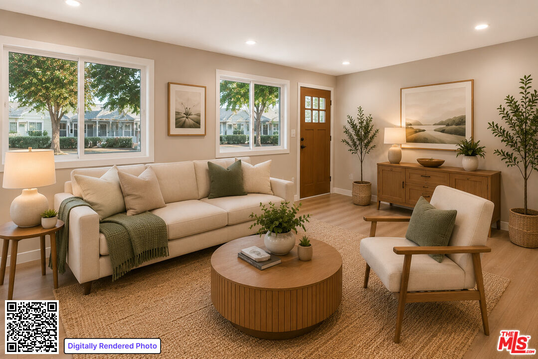 593 E 9th St Unit: B