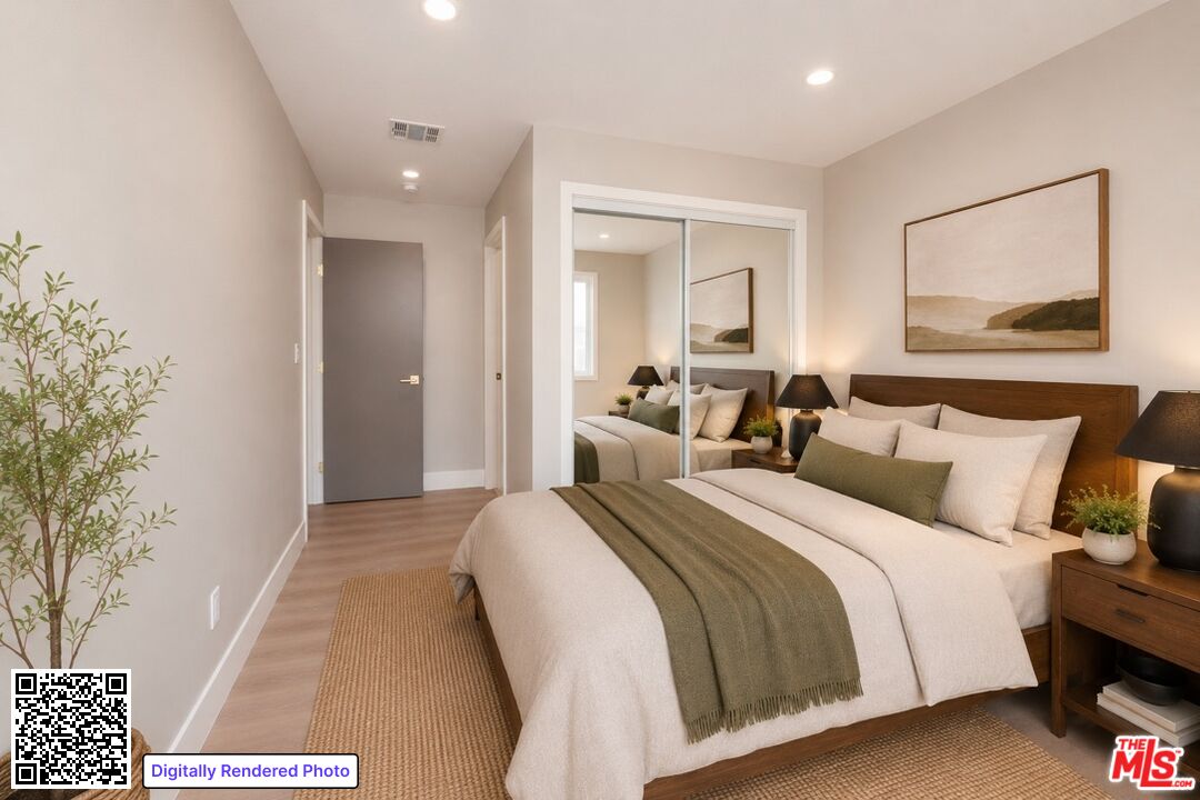 591 E 9th St Unit: B