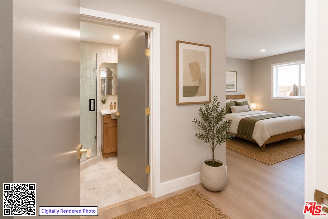 591 E 9th St Unit: B