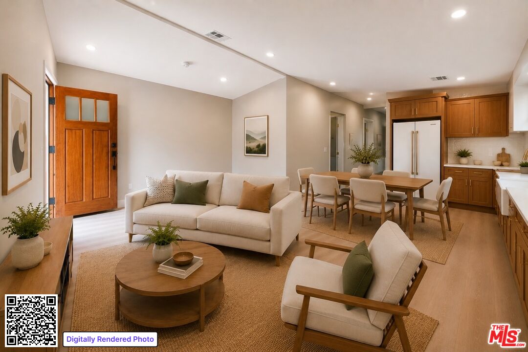 591 E 9th St Unit: B