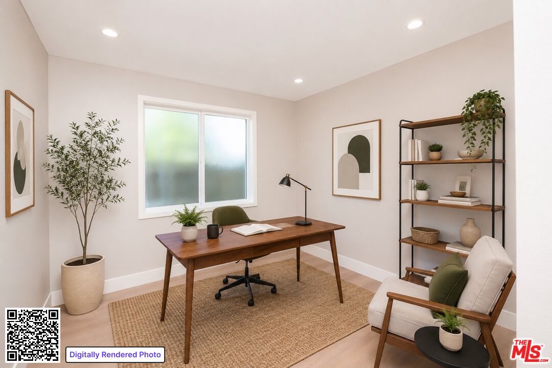 591 E 9th St Unit: B