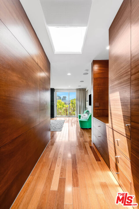 417 Venice Way
