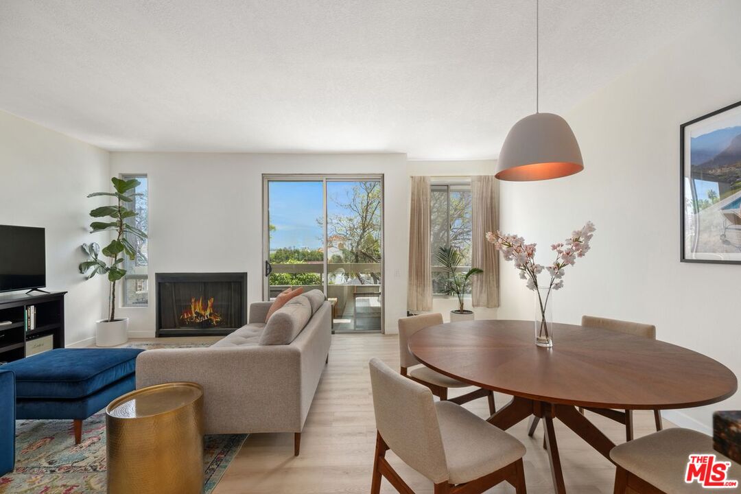 8960 Cynthia St Unit: 208