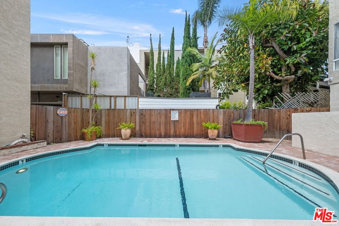 8960 Cynthia St Unit: 208