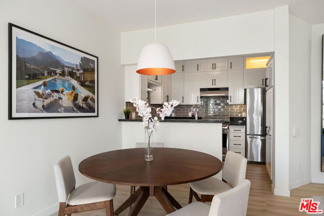 8960 Cynthia St Unit: 208