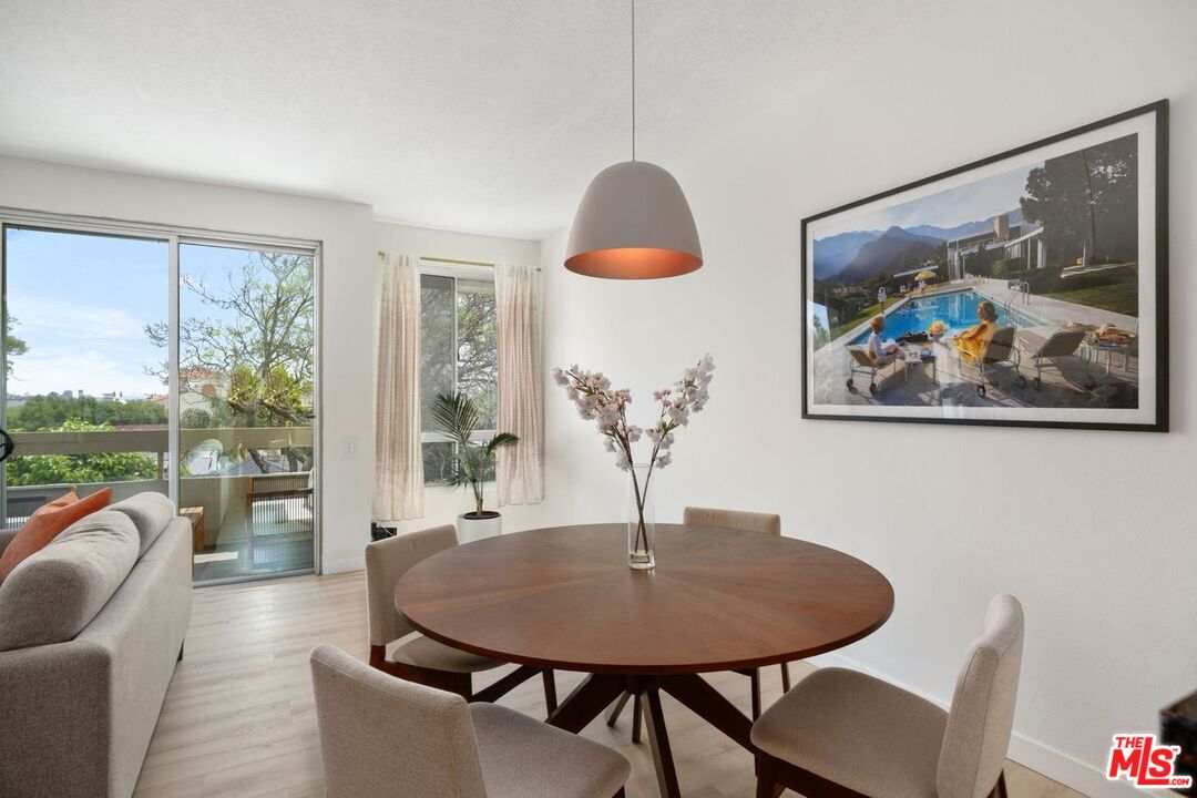 8960 Cynthia St Unit: 208