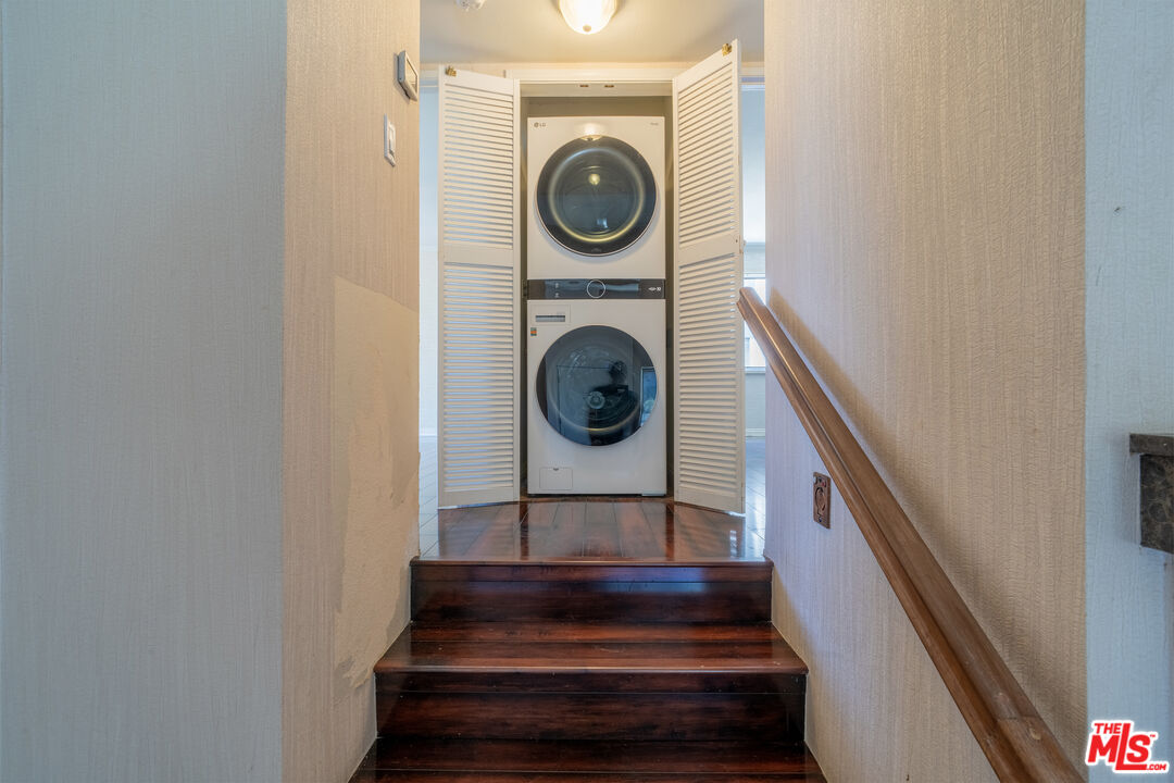 18445 Hatteras St Unit: 504