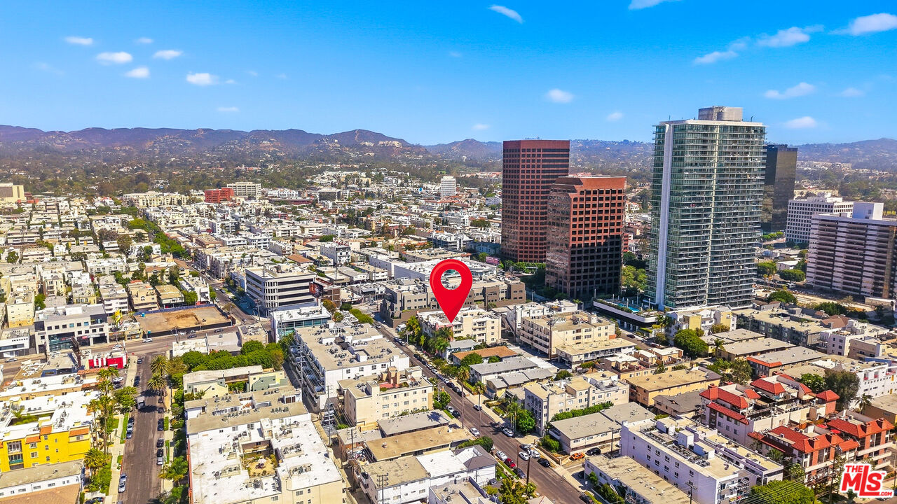 1222 S Westgate Ave Unit: 104