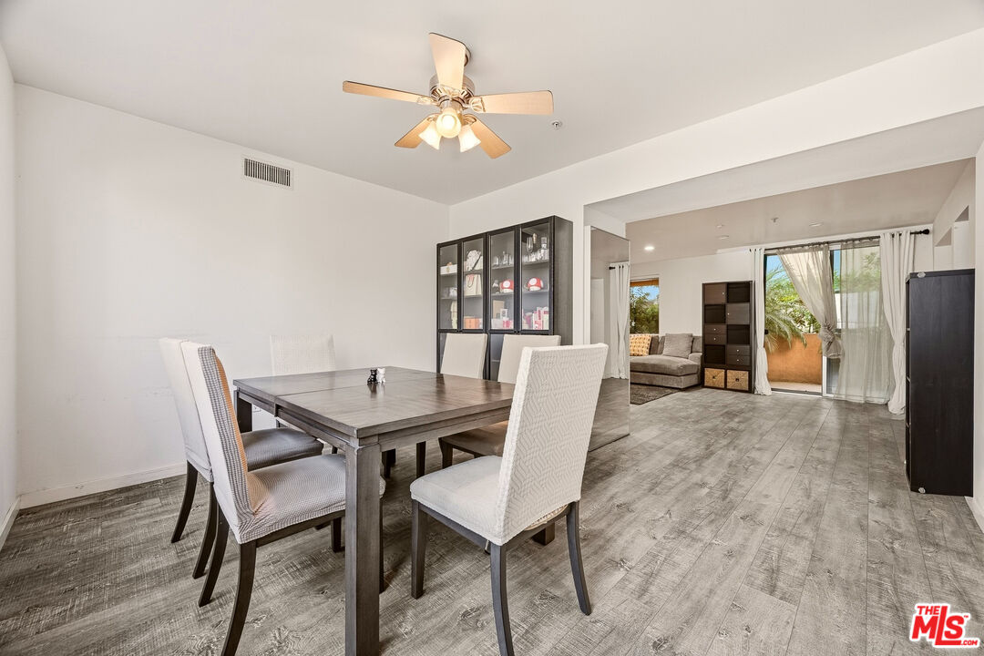 1222 S Westgate Ave Unit: 104