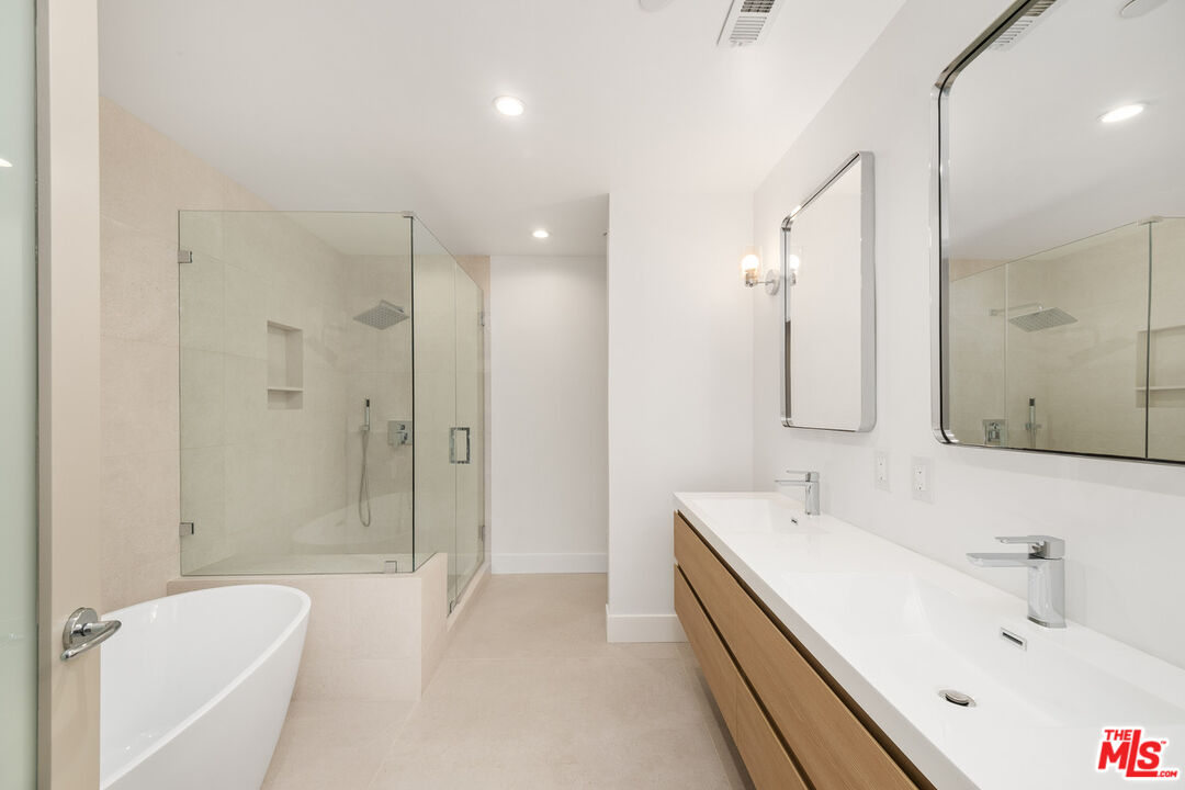 200 N Swall Dr Unit: 9