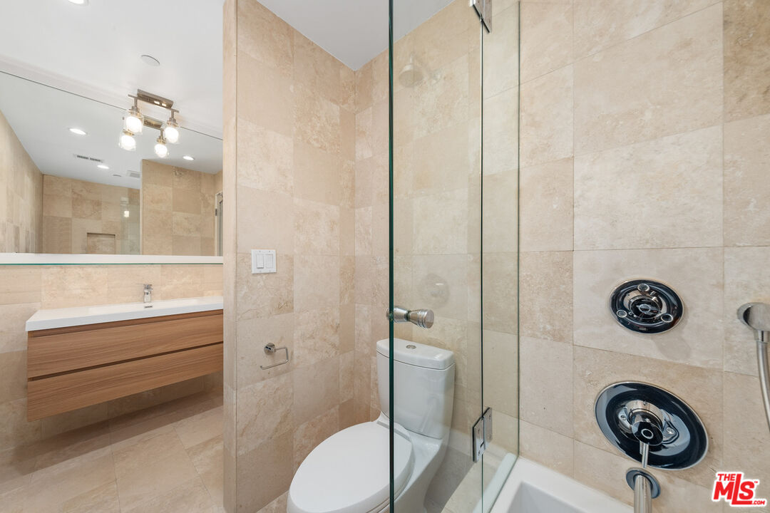 200 N Swall Dr Unit: 9