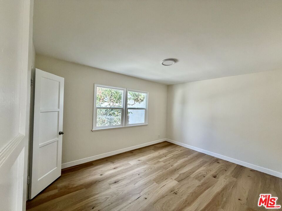 12314 Washington Pl