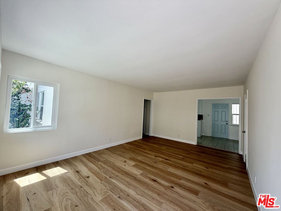 12314 Washington Pl