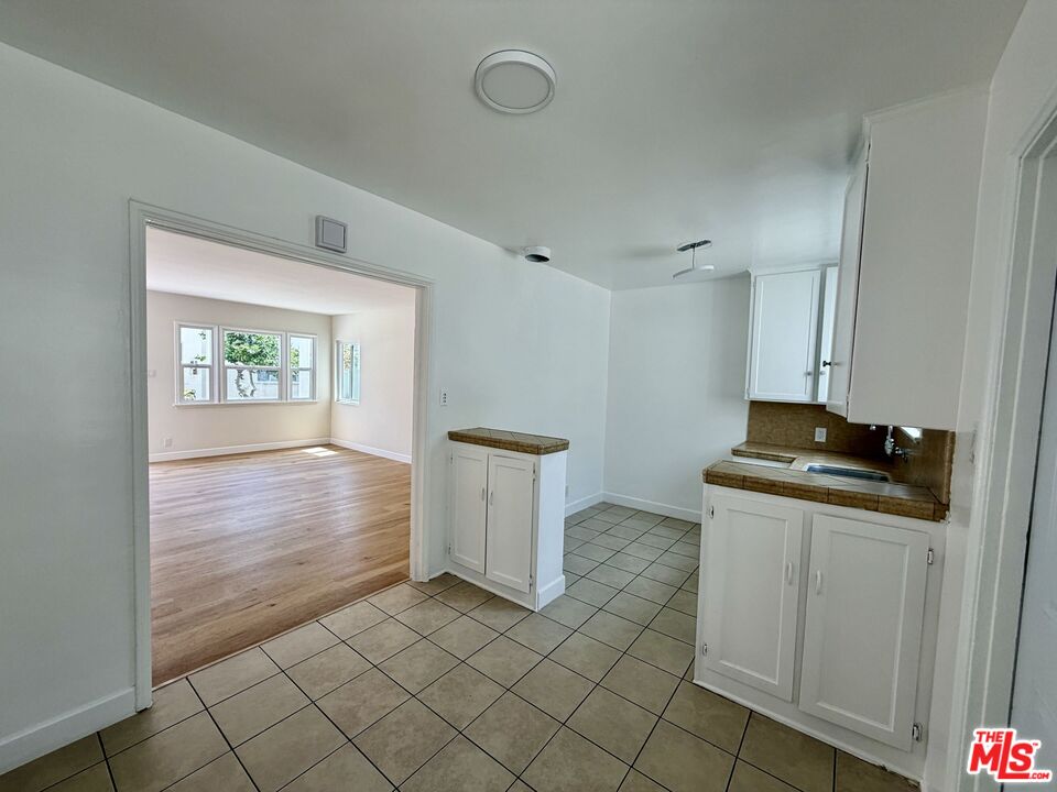 12314 Washington Pl