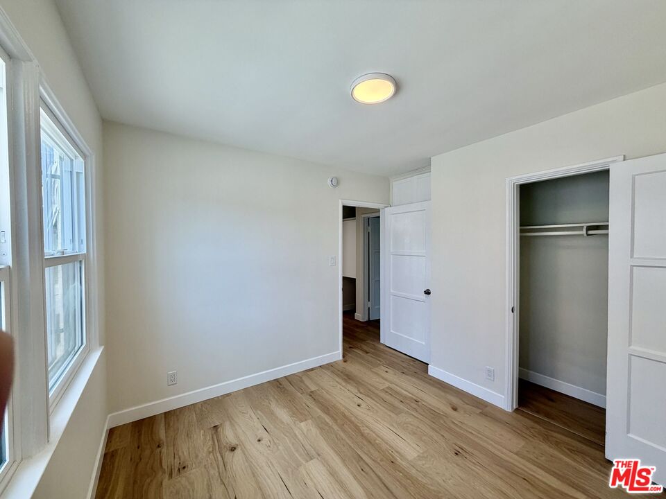12320 Washington Pl