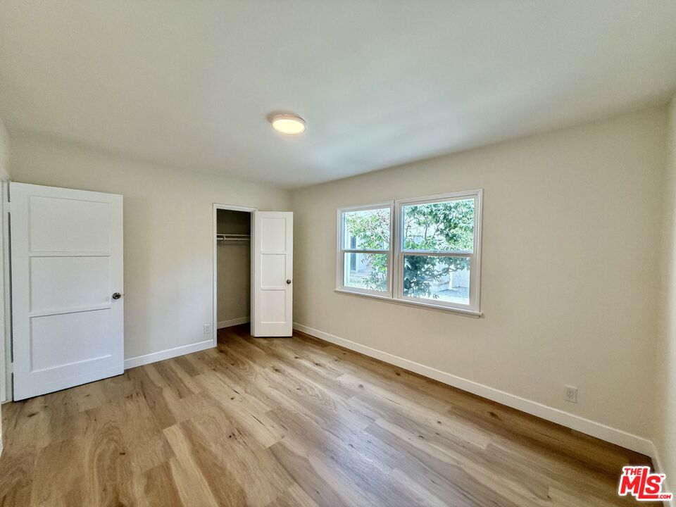 12320 Washington Pl