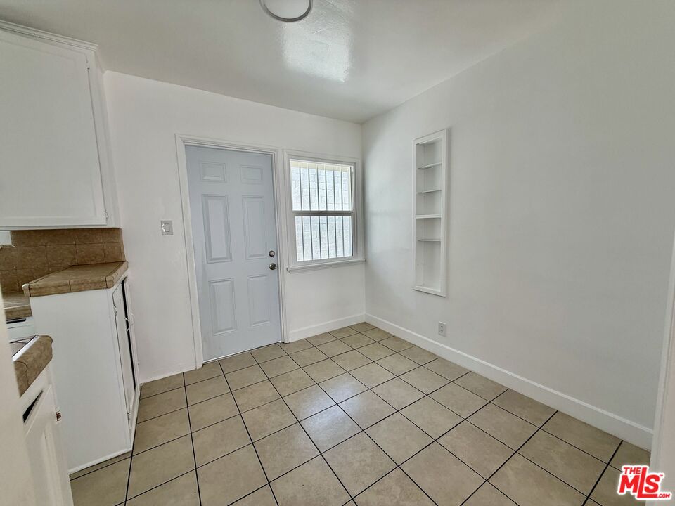 12320 Washington Pl
