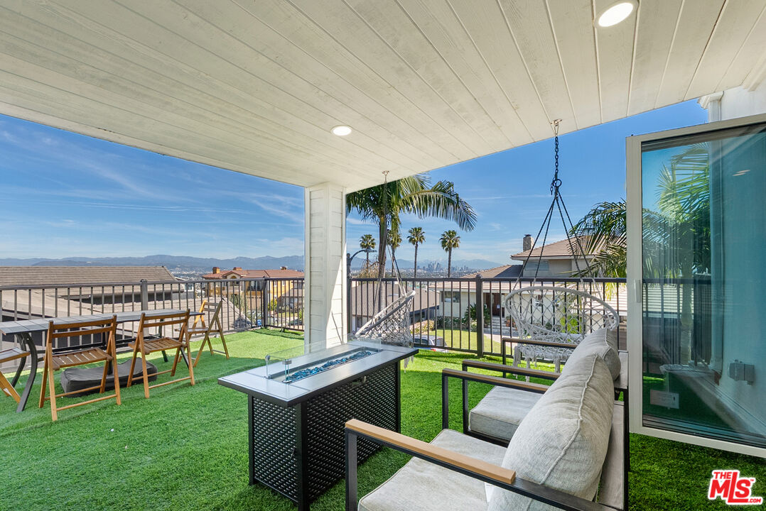 4243 Don Carlos Dr