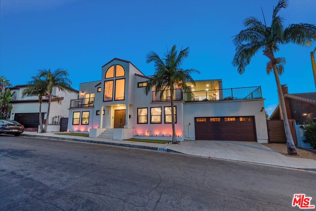 4243 Don Carlos Dr