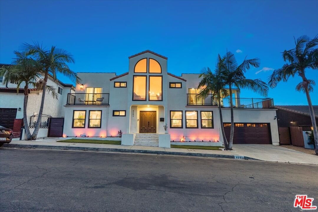 4243 Don Carlos Dr