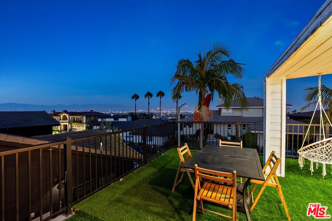 4243 Don Carlos Dr