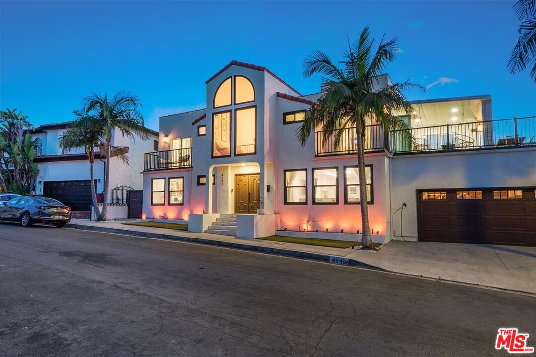 4243 Don Carlos Dr