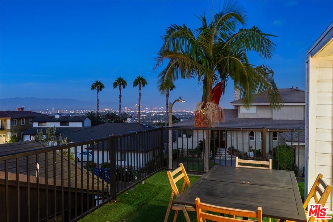4243 Don Carlos Dr