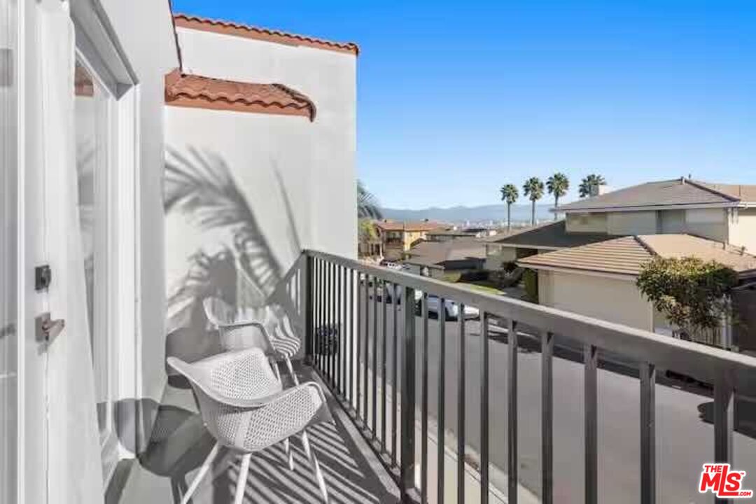 4243 Don Carlos Dr