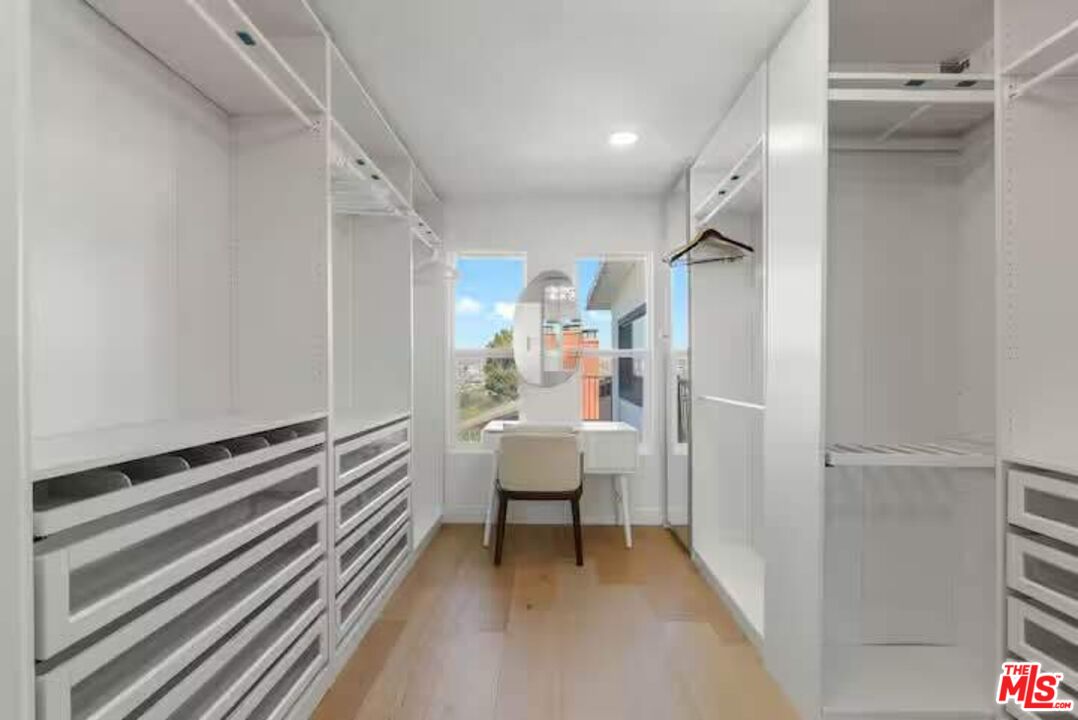 4243 Don Carlos Dr
