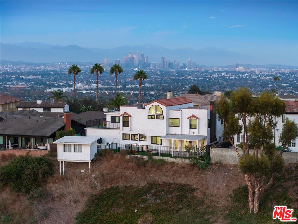 4243 Don Carlos Dr