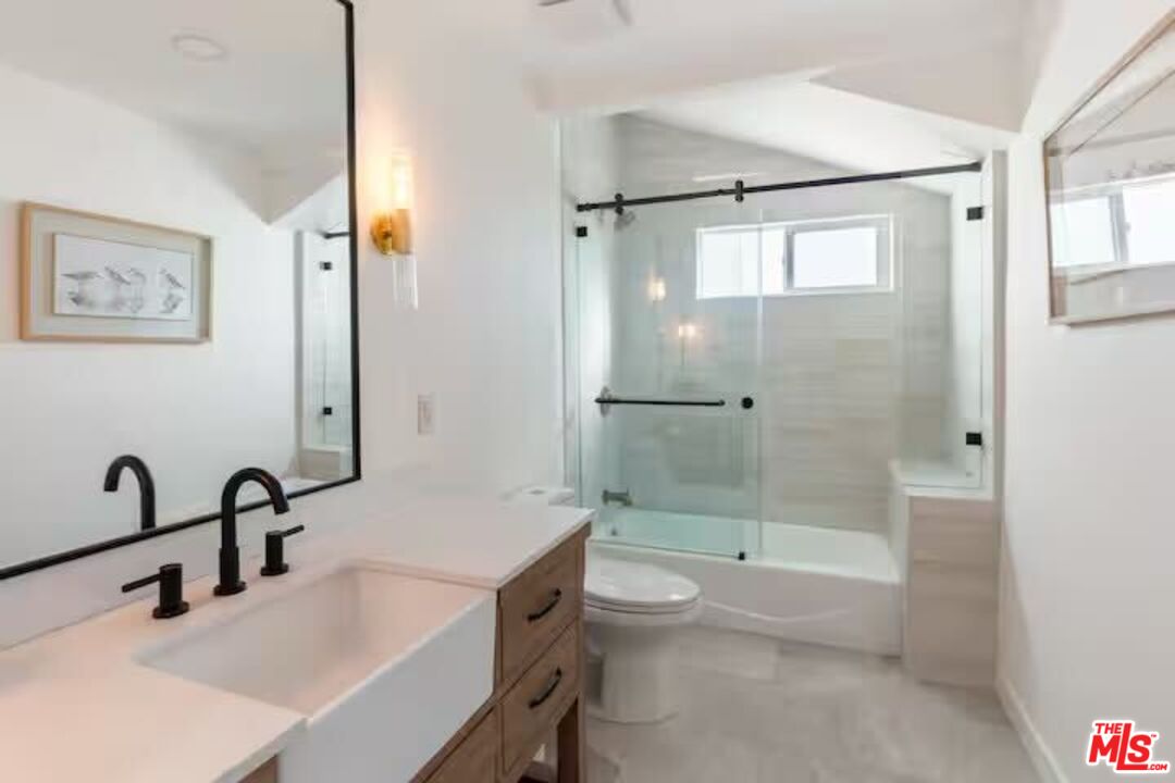 4243 Don Carlos Dr