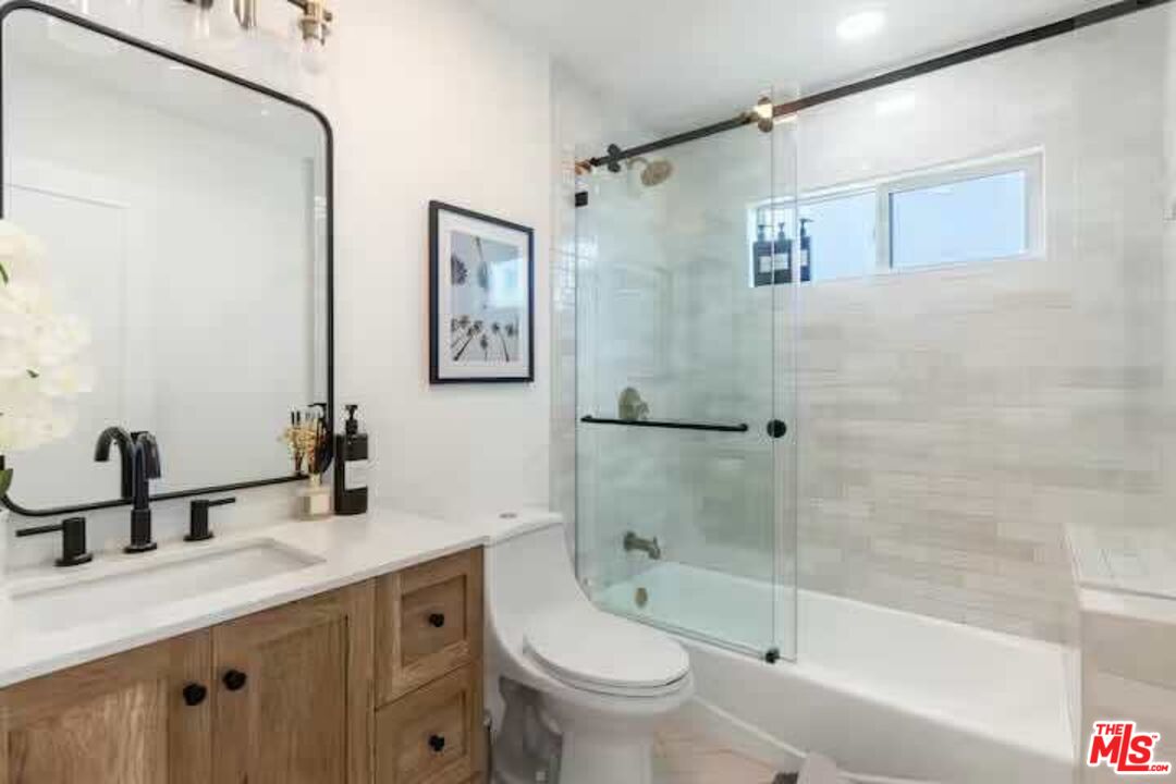 4243 Don Carlos Dr